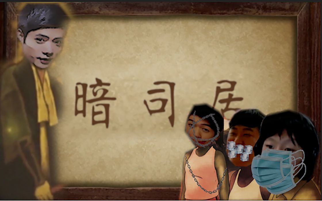 封面无法加载