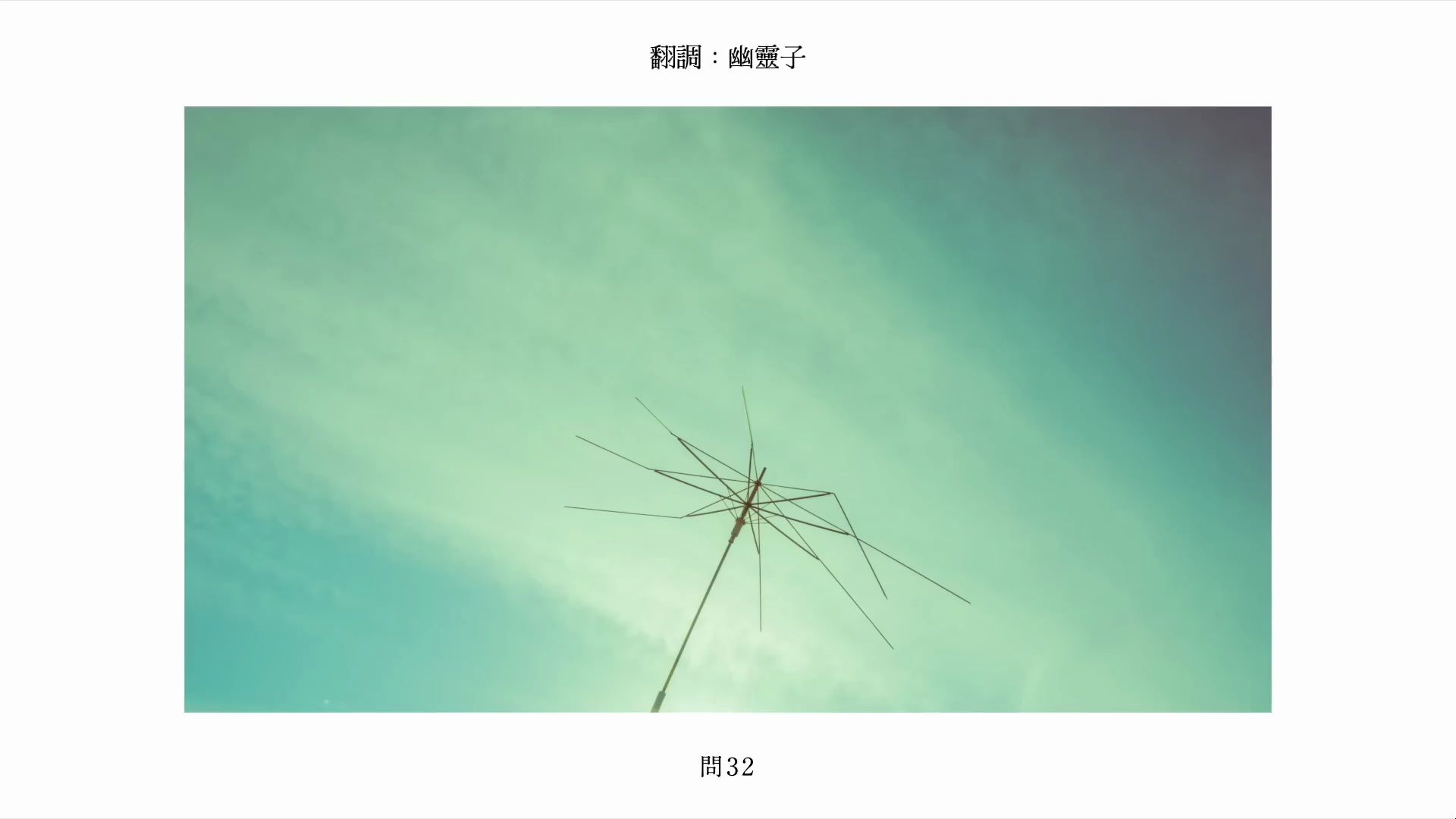 封面无法加载