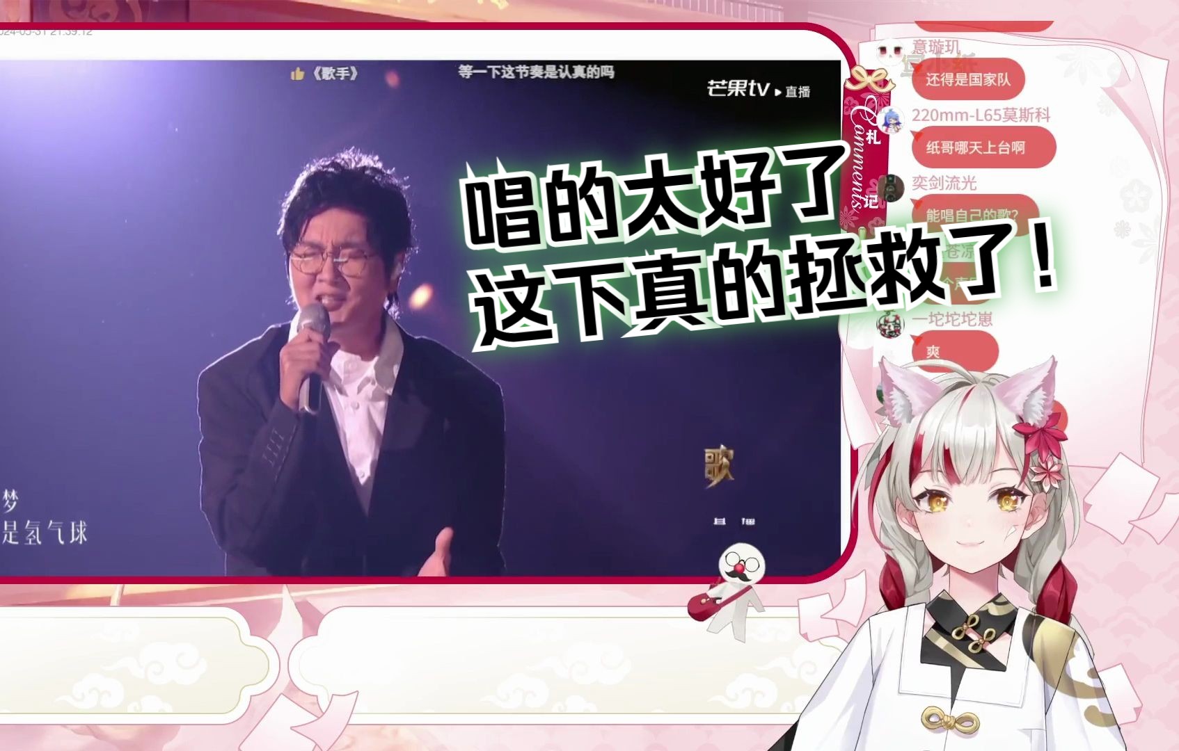 封面无法加载