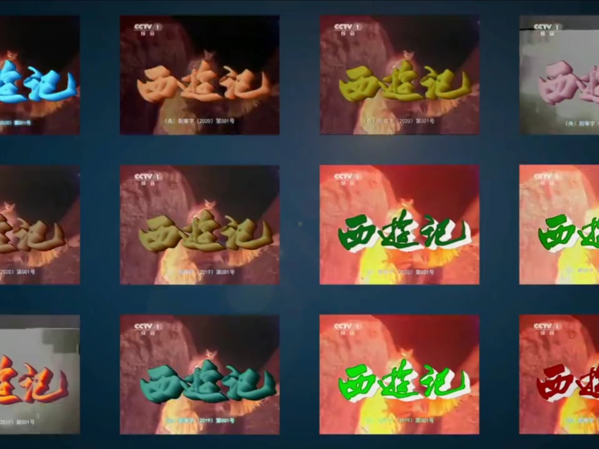 封面无法加载