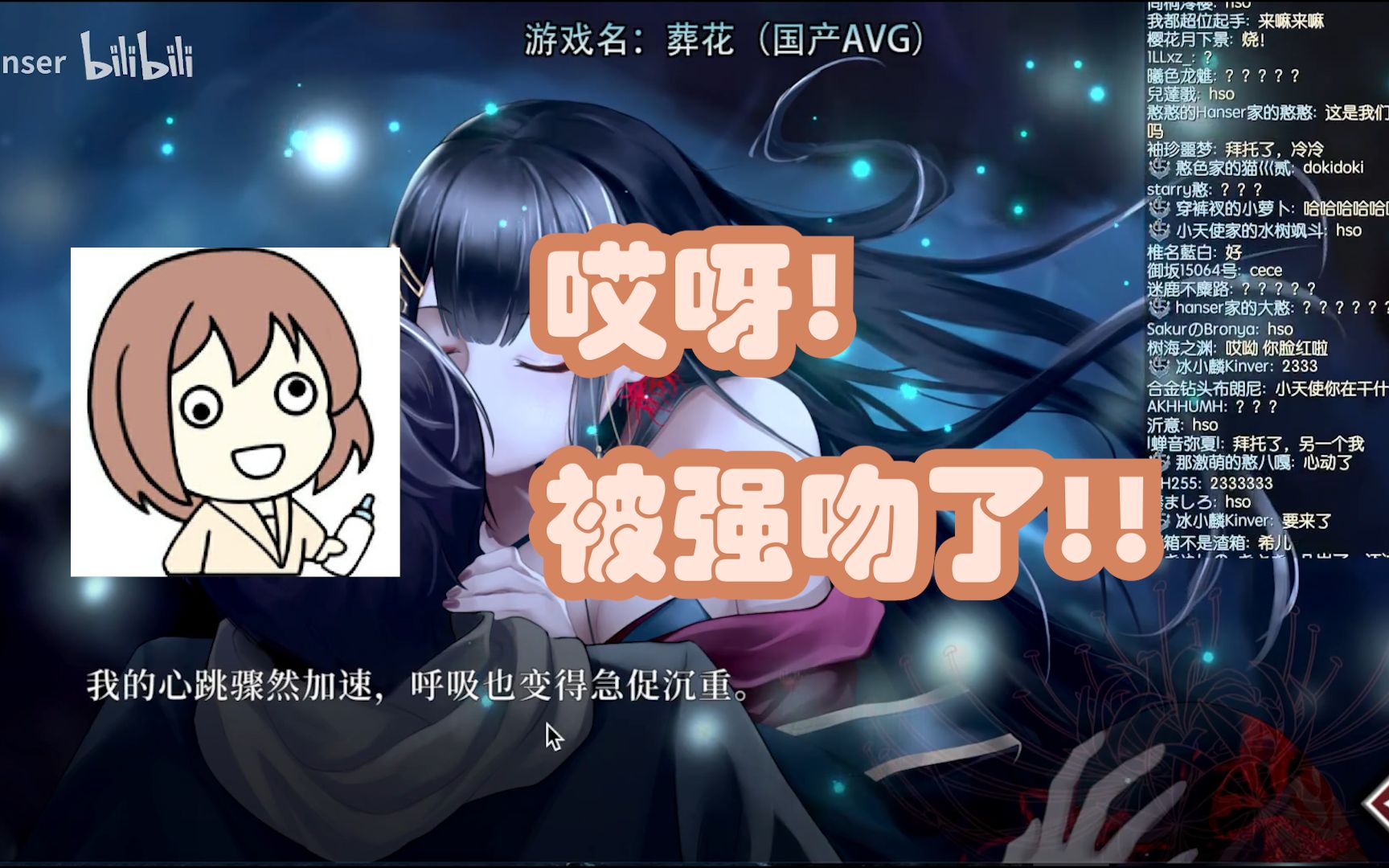 封面无法加载