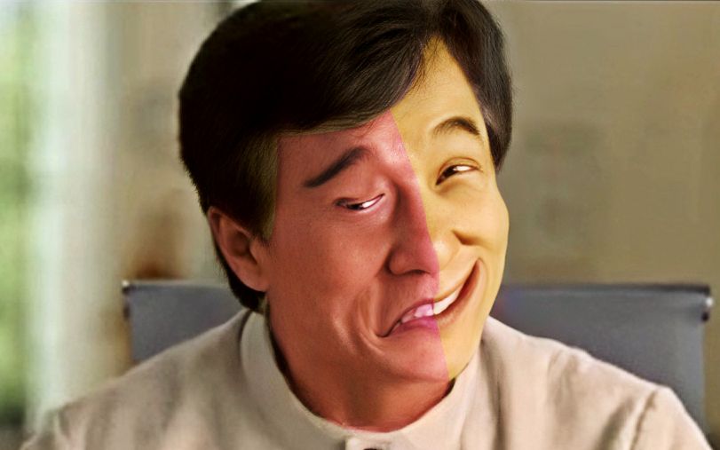 封面无法加载