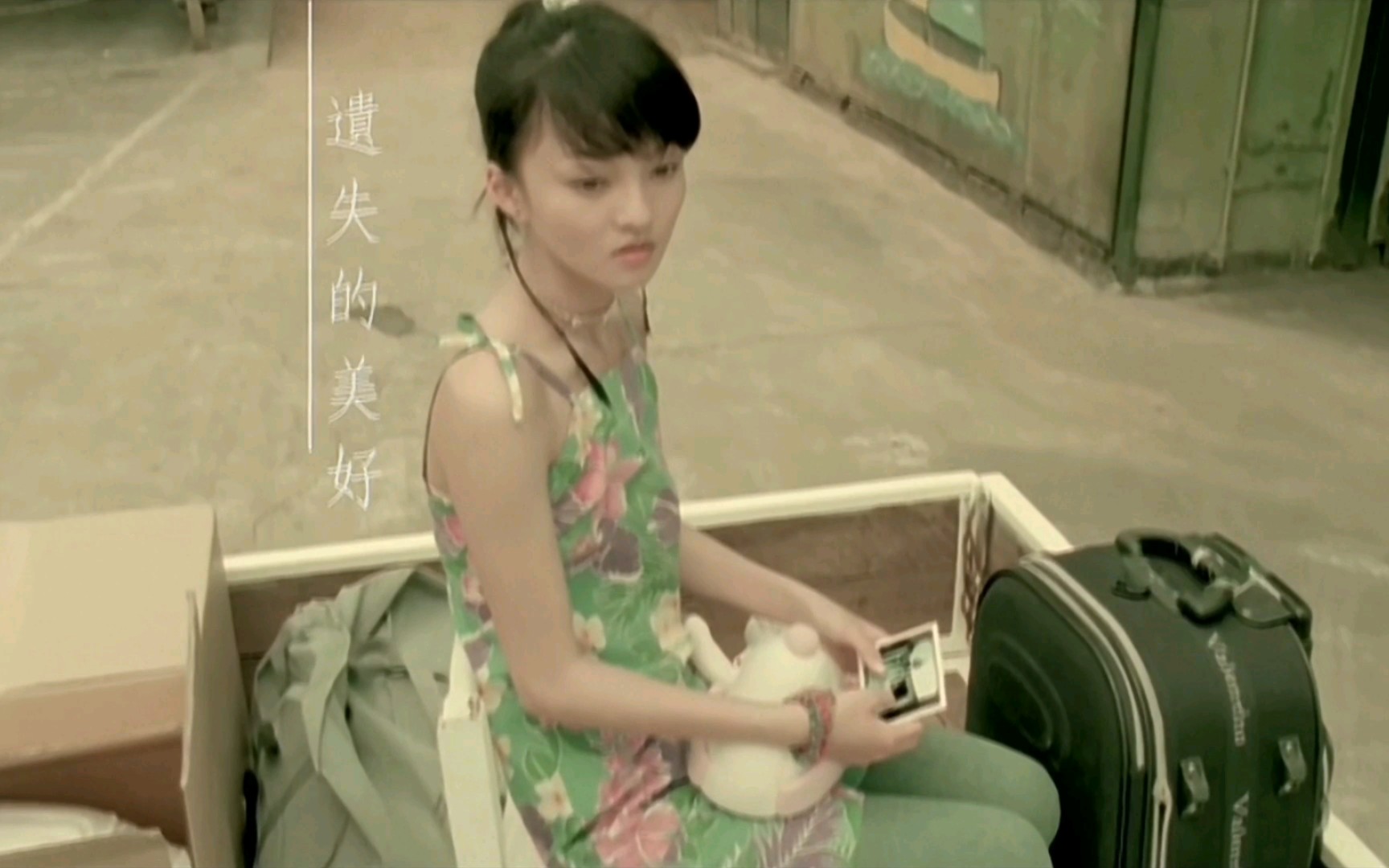 封面无法加载