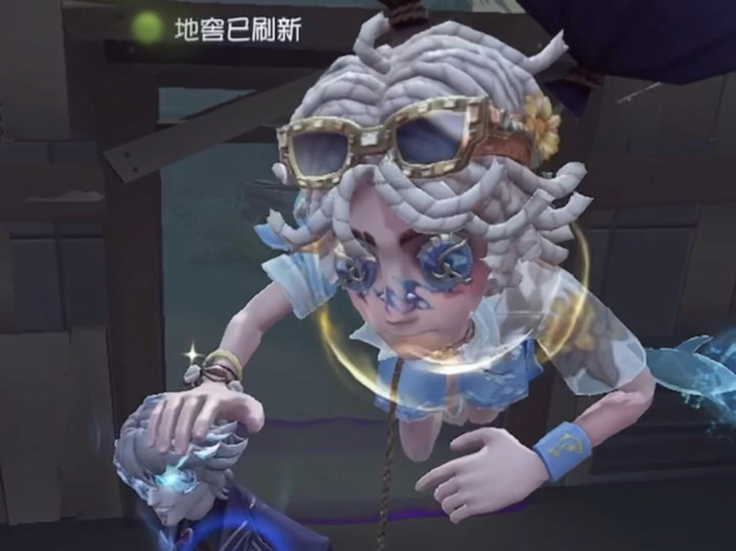 封面无法加载