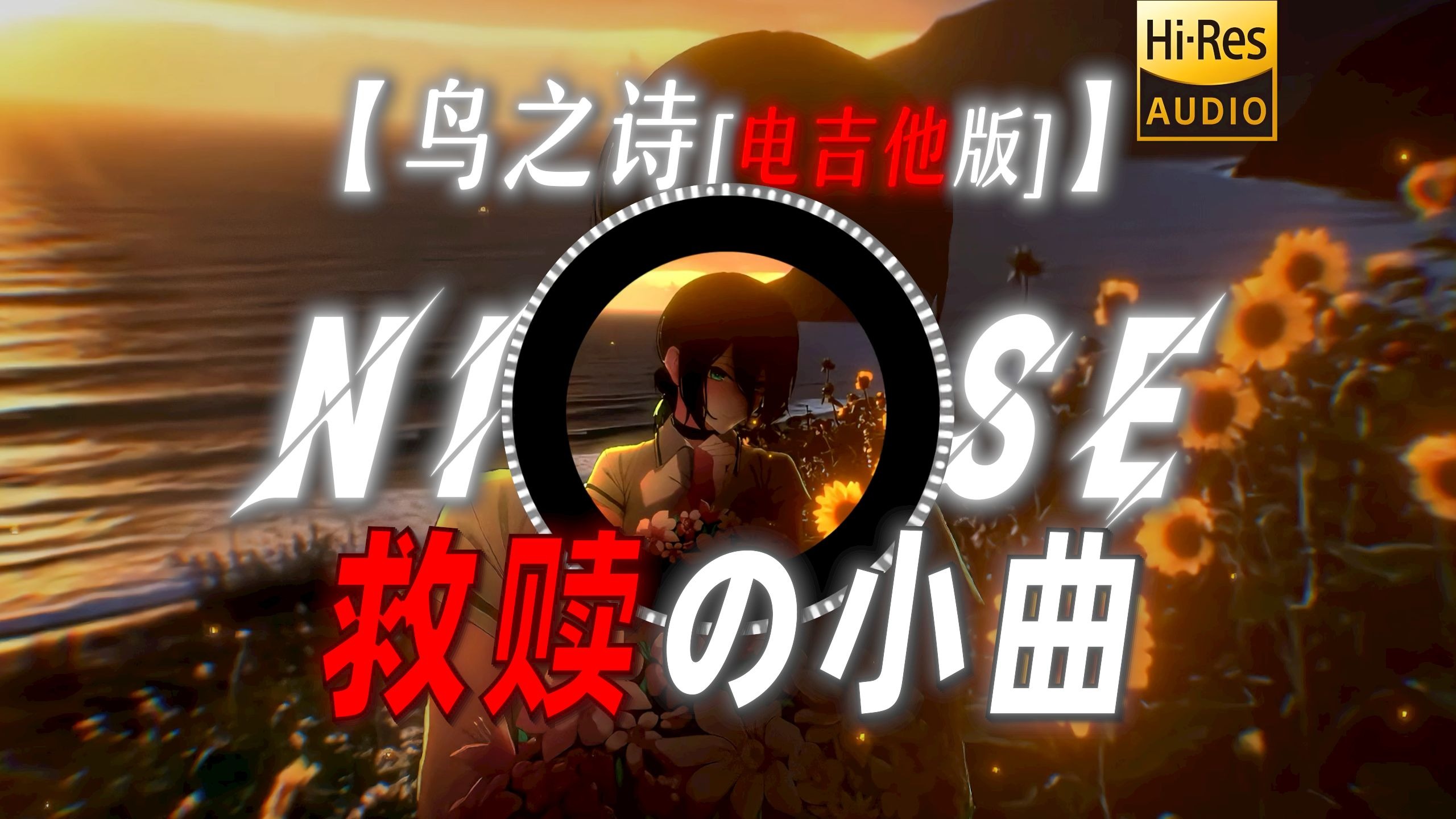 封面无法加载