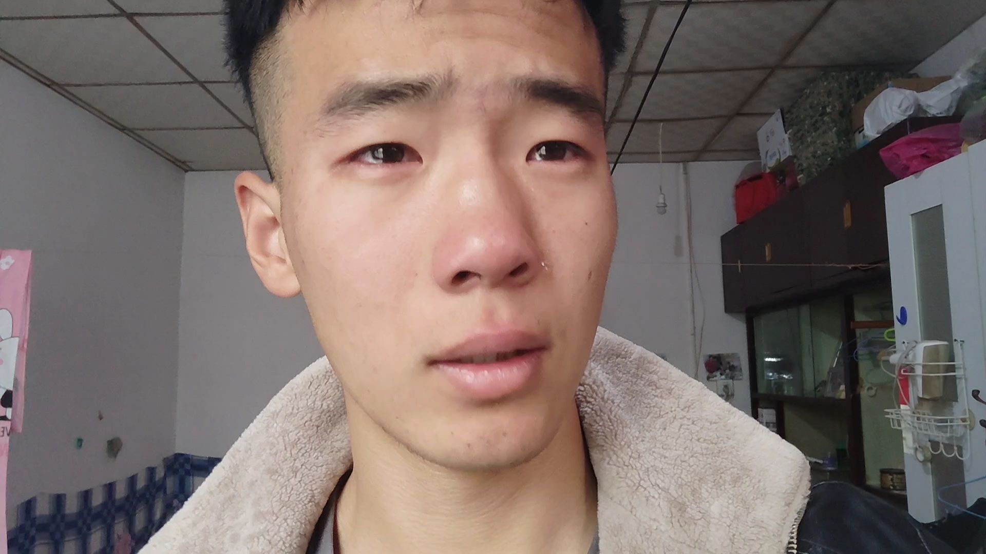 封面无法加载