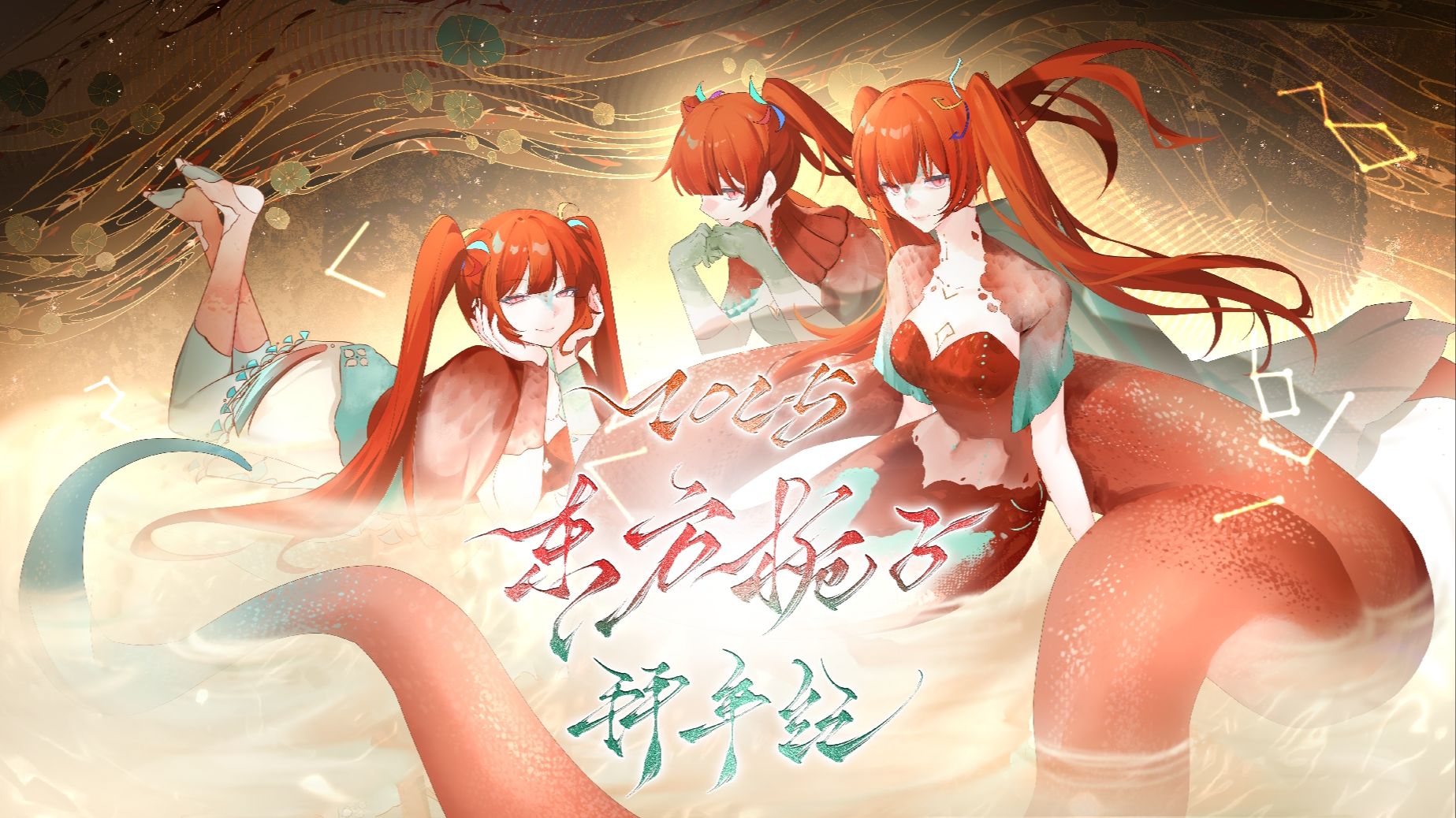封面无法加载