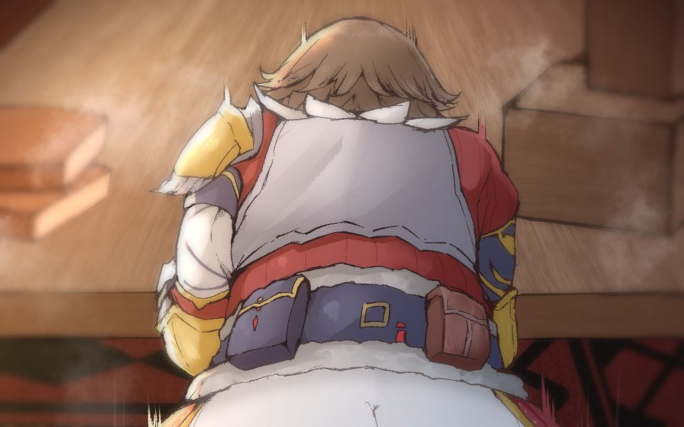封面无法加载