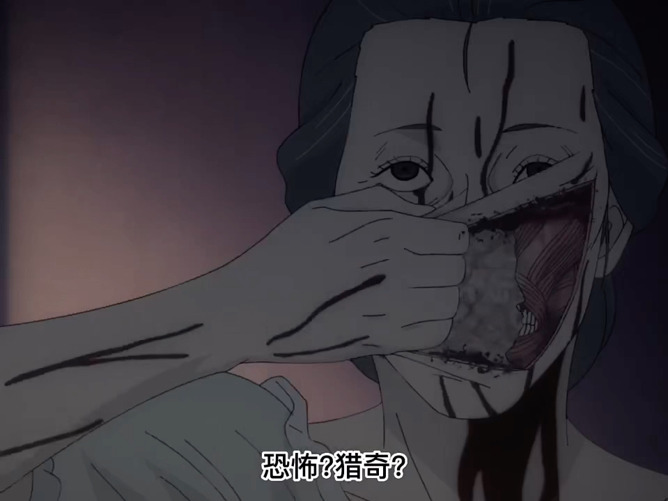 封面无法加载