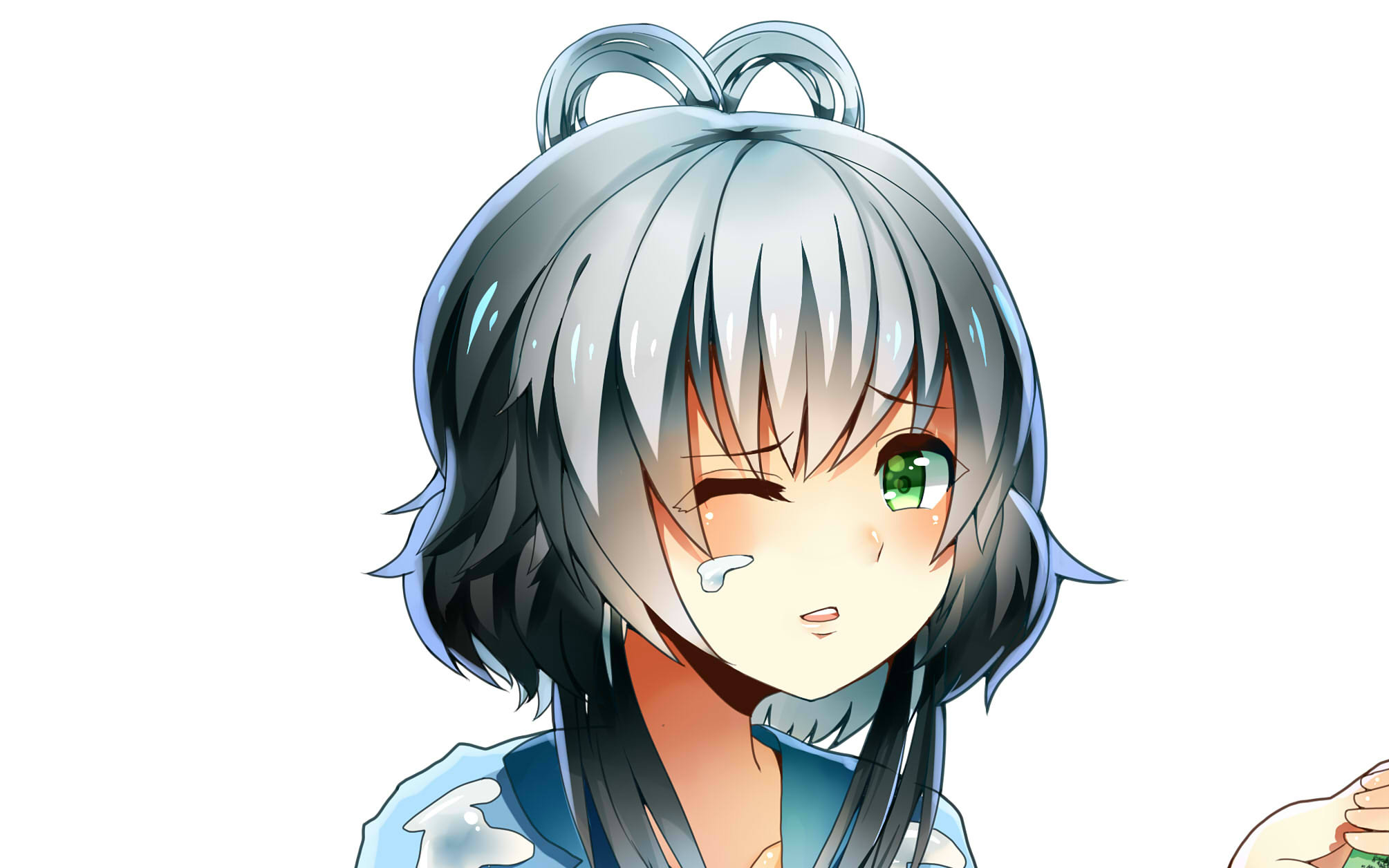 封面无法加载