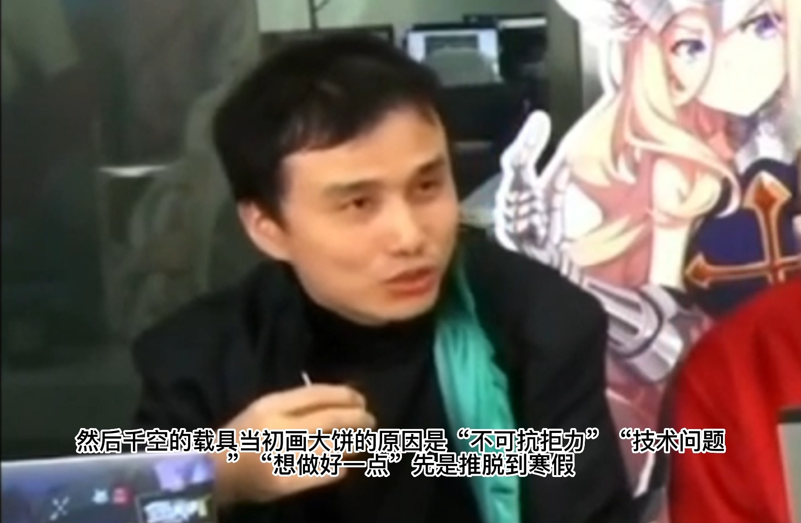 封面无法加载