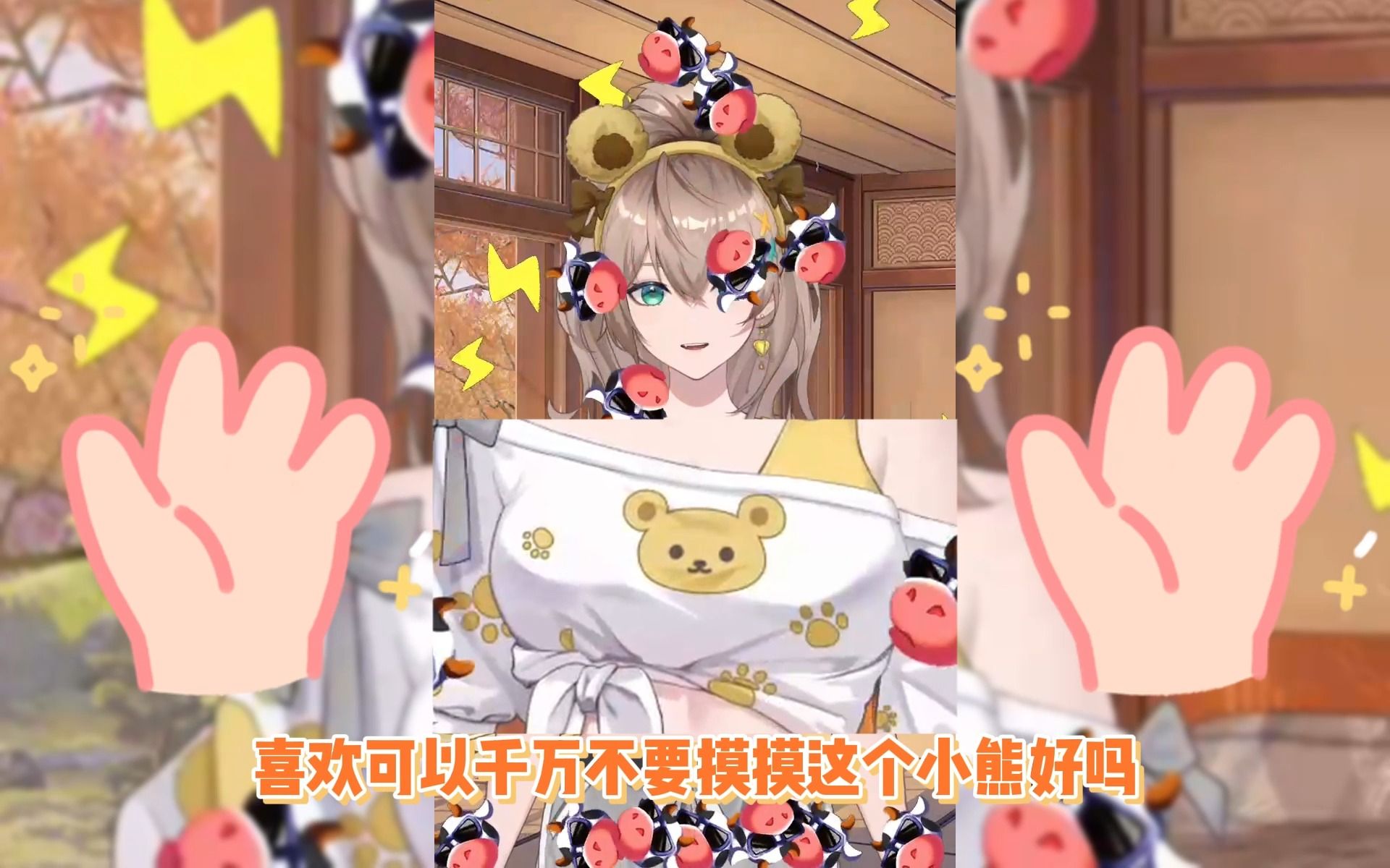 封面无法加载