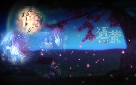 封面无法加载