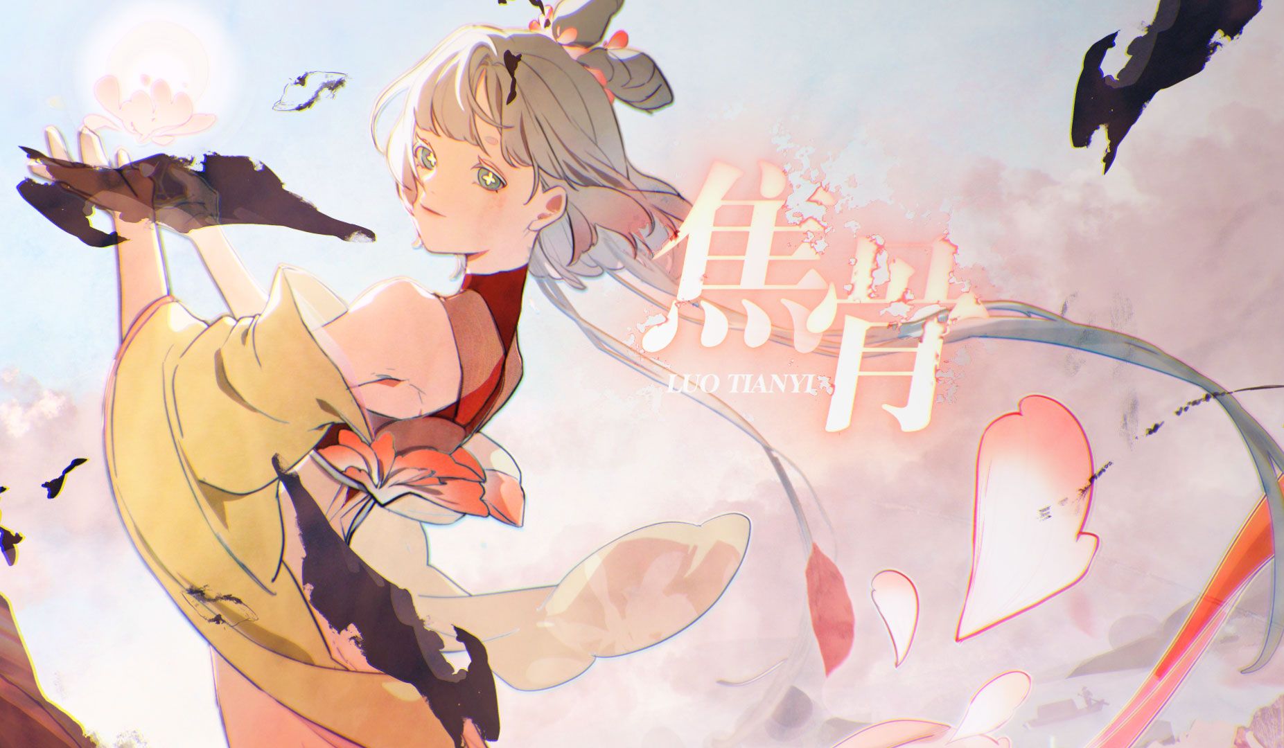 封面无法加载