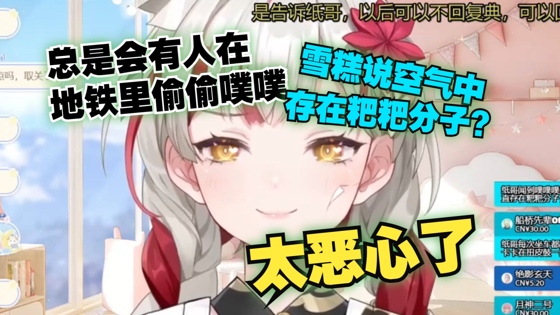封面无法加载