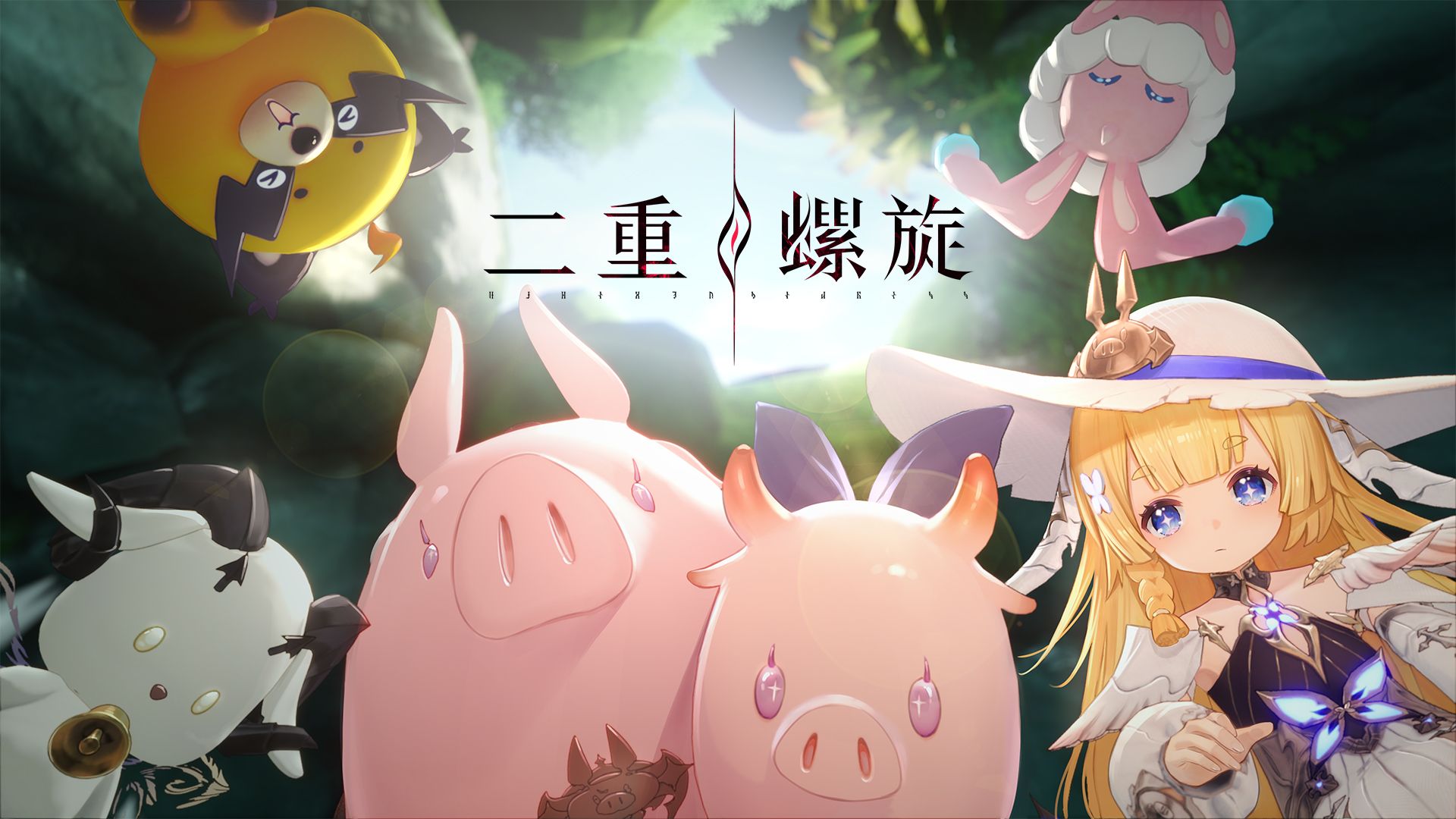 封面无法加载
