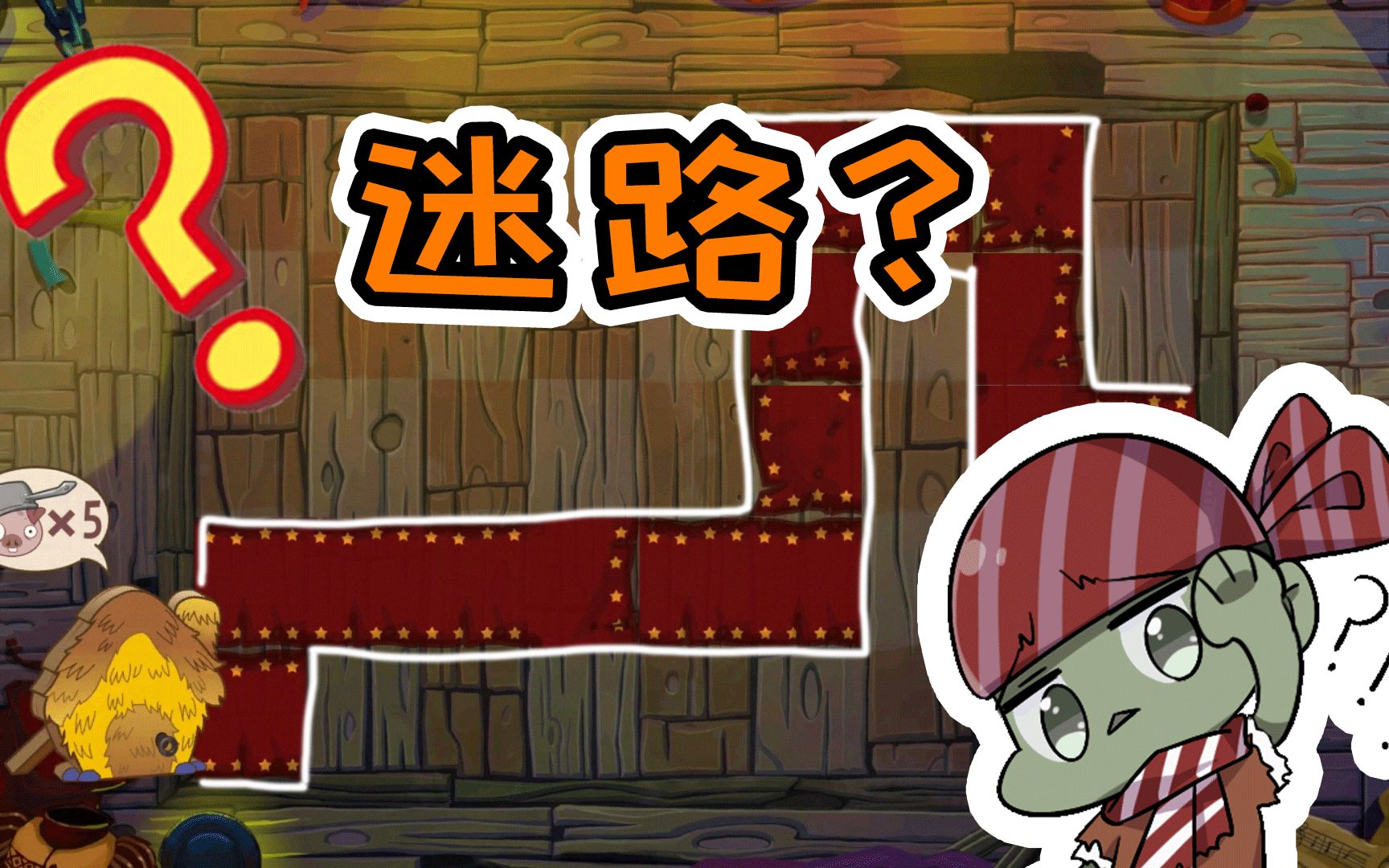 封面无法加载