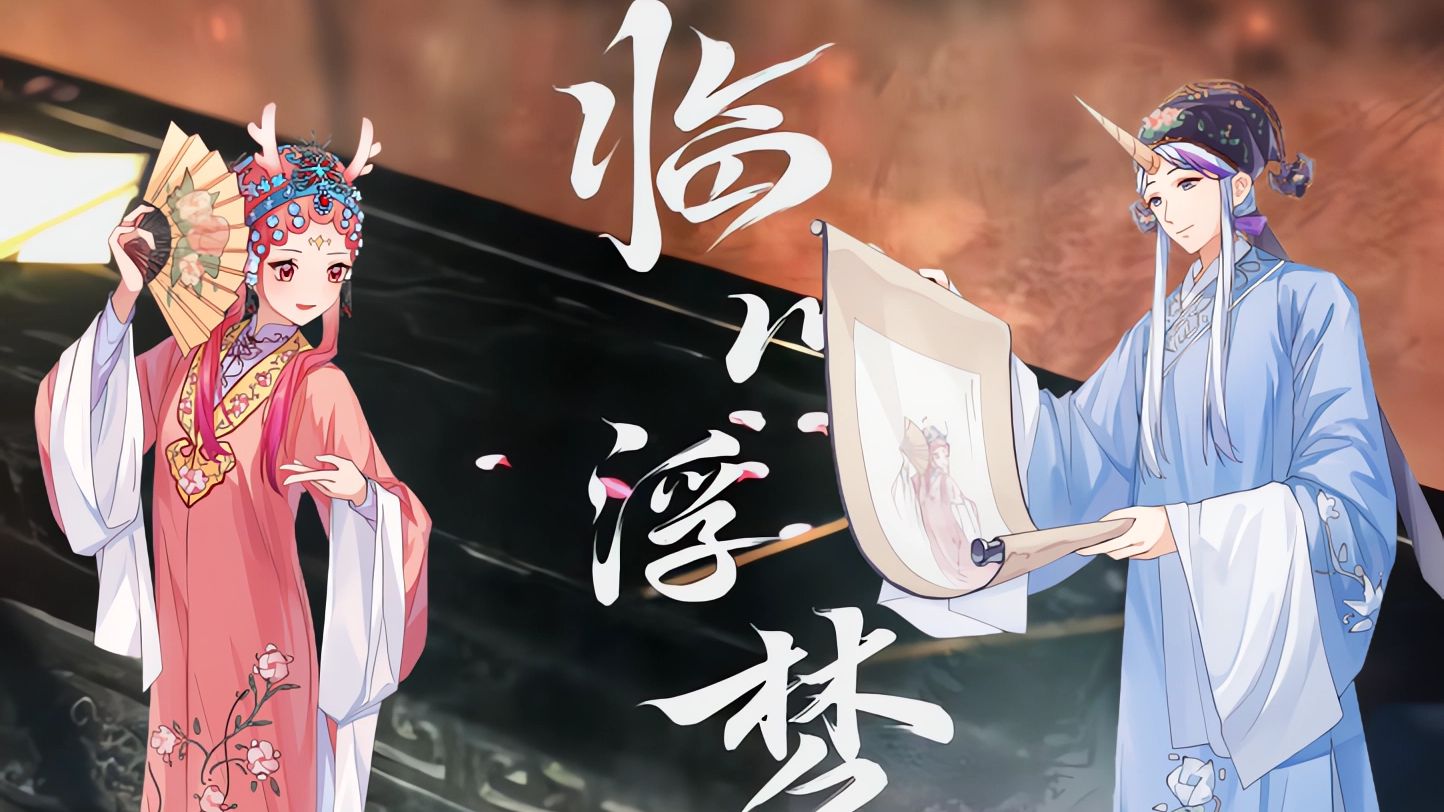 封面无法加载