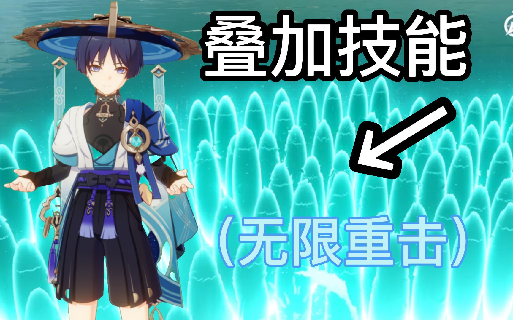 封面无法加载