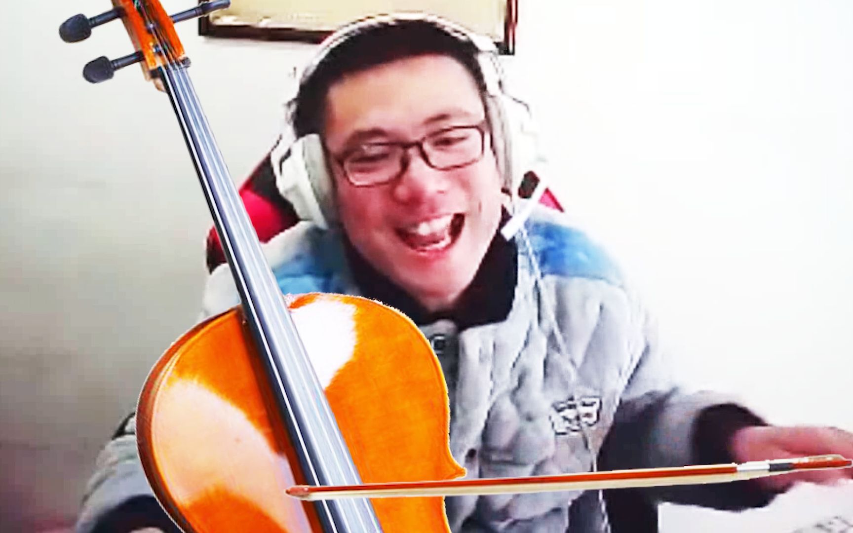 封面无法加载