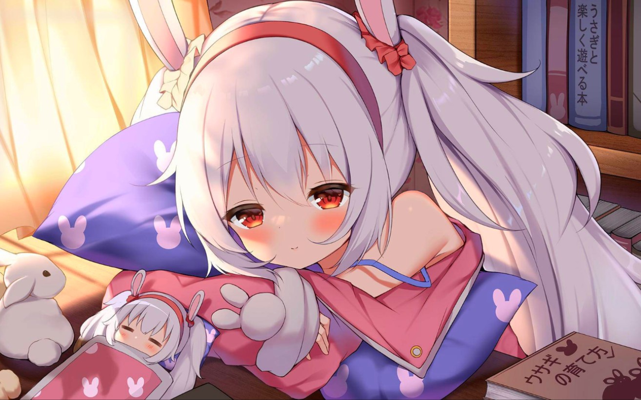 封面无法加载