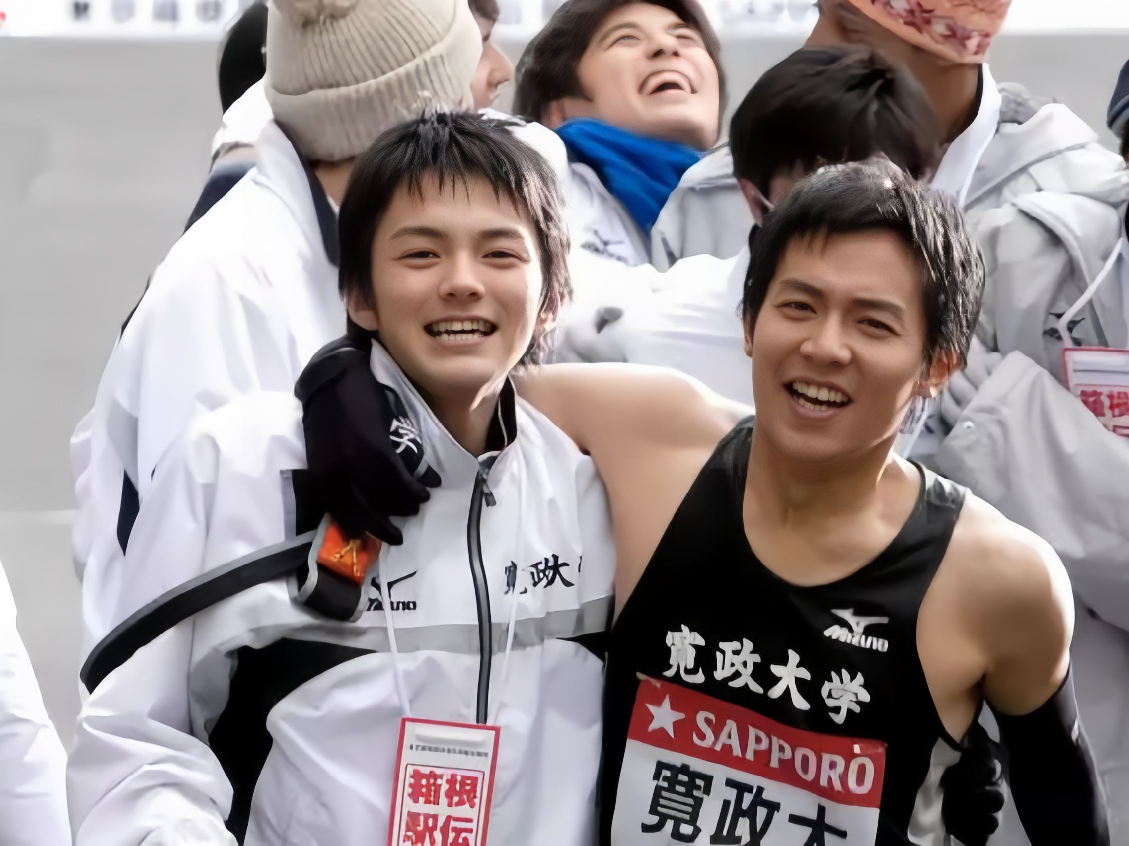 封面无法加载