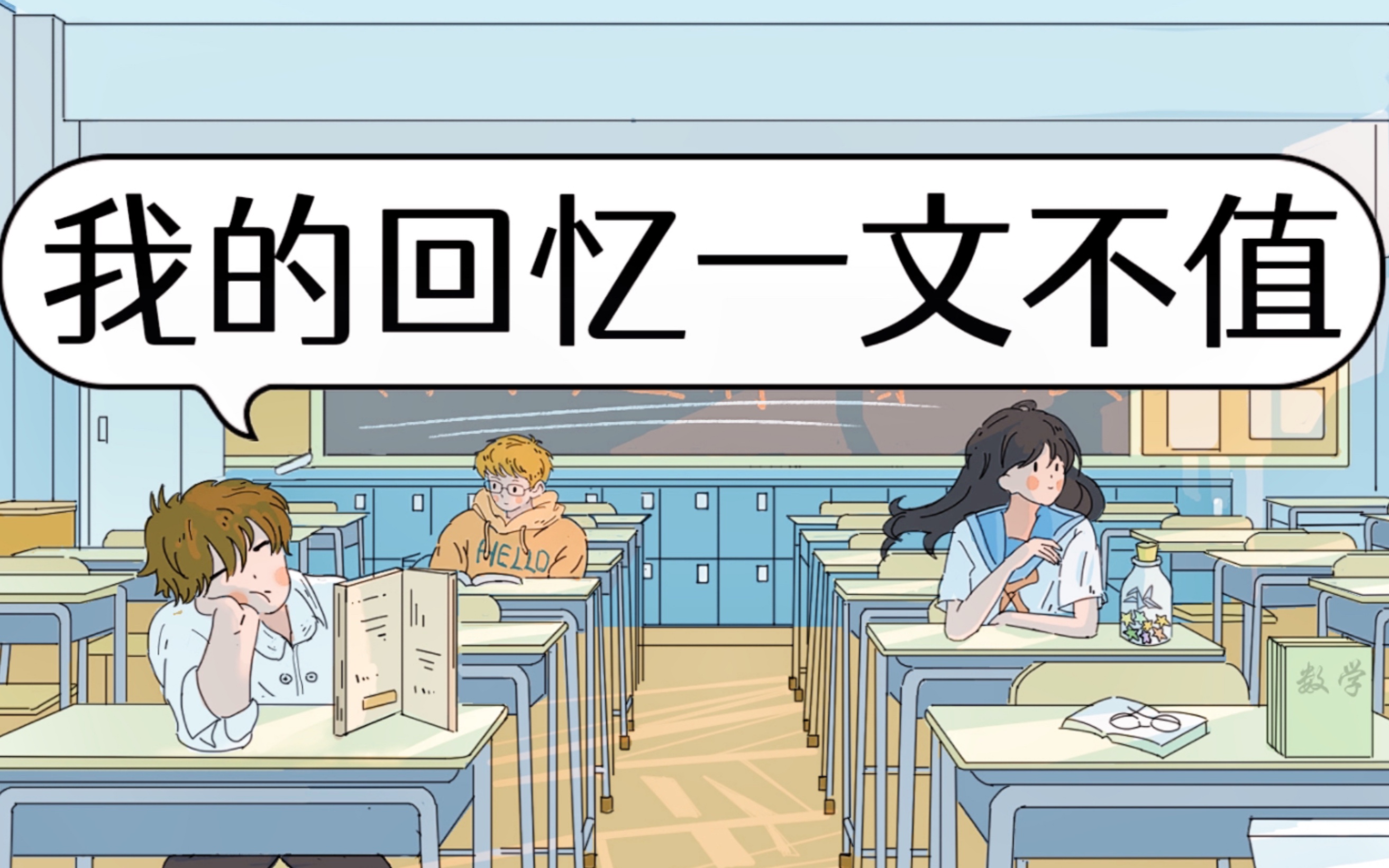 封面无法加载
