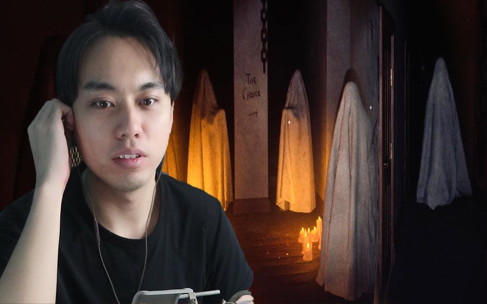封面无法加载