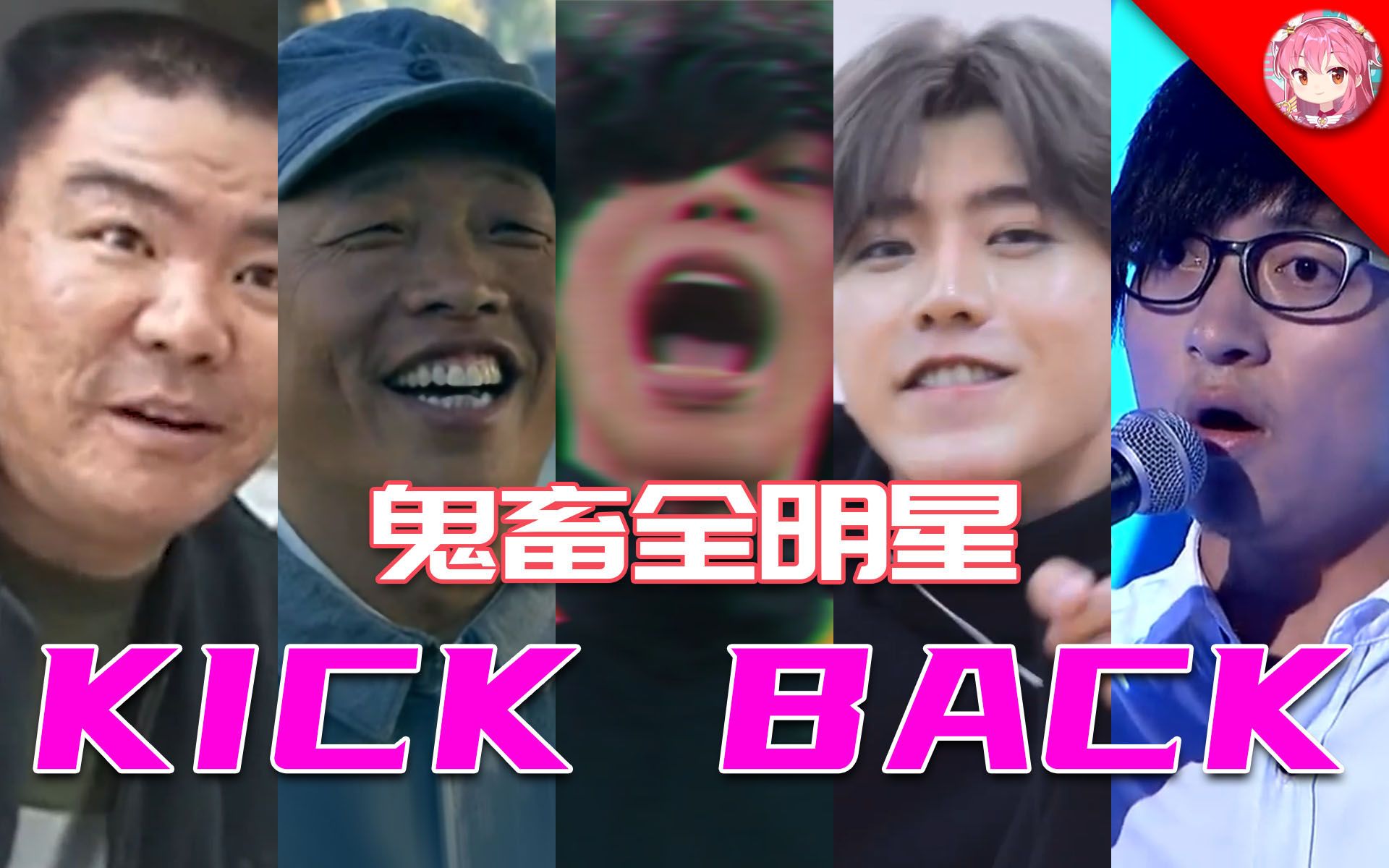 封面无法加载
