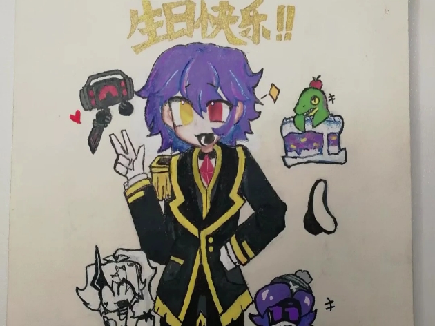 封面无法加载