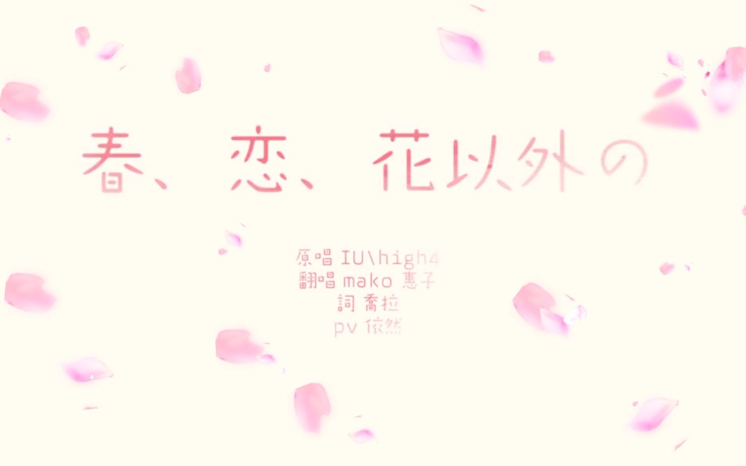封面无法加载