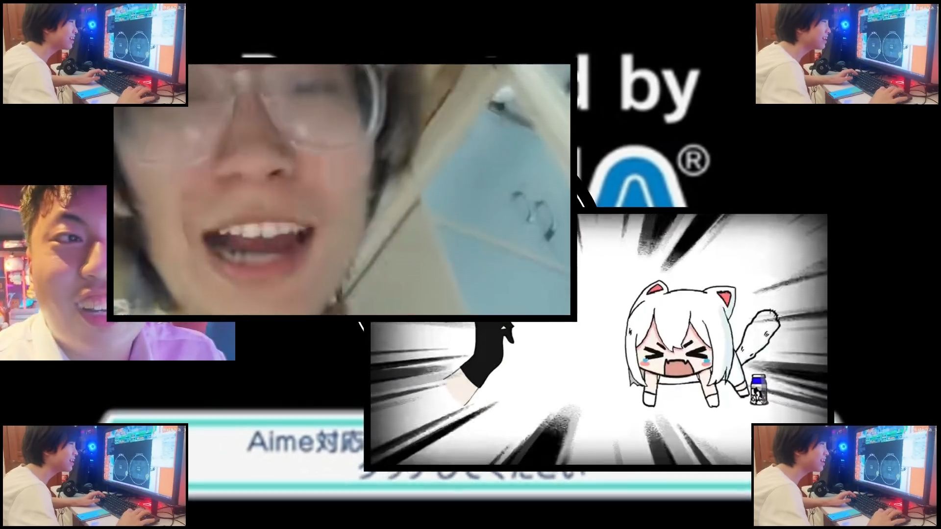 封面无法加载