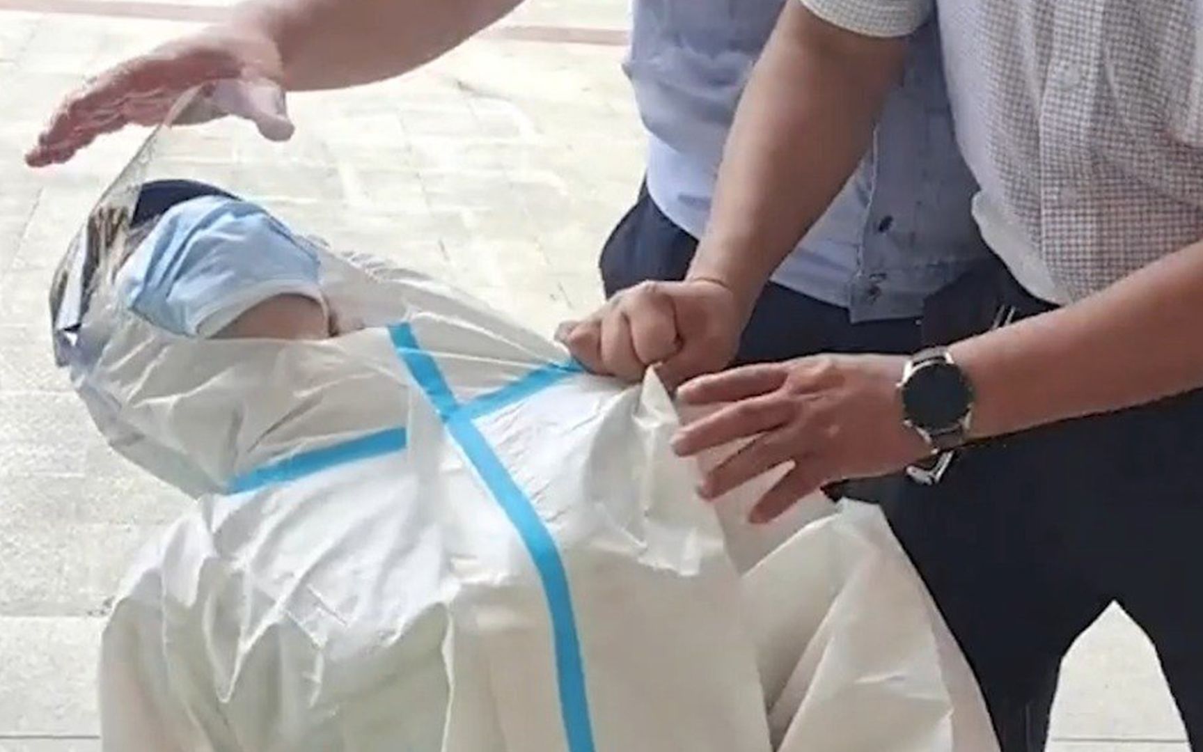封面无法加载