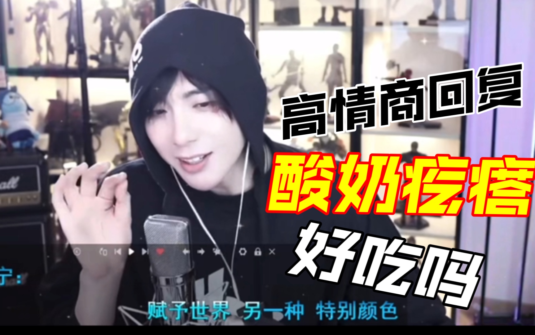 封面无法加载