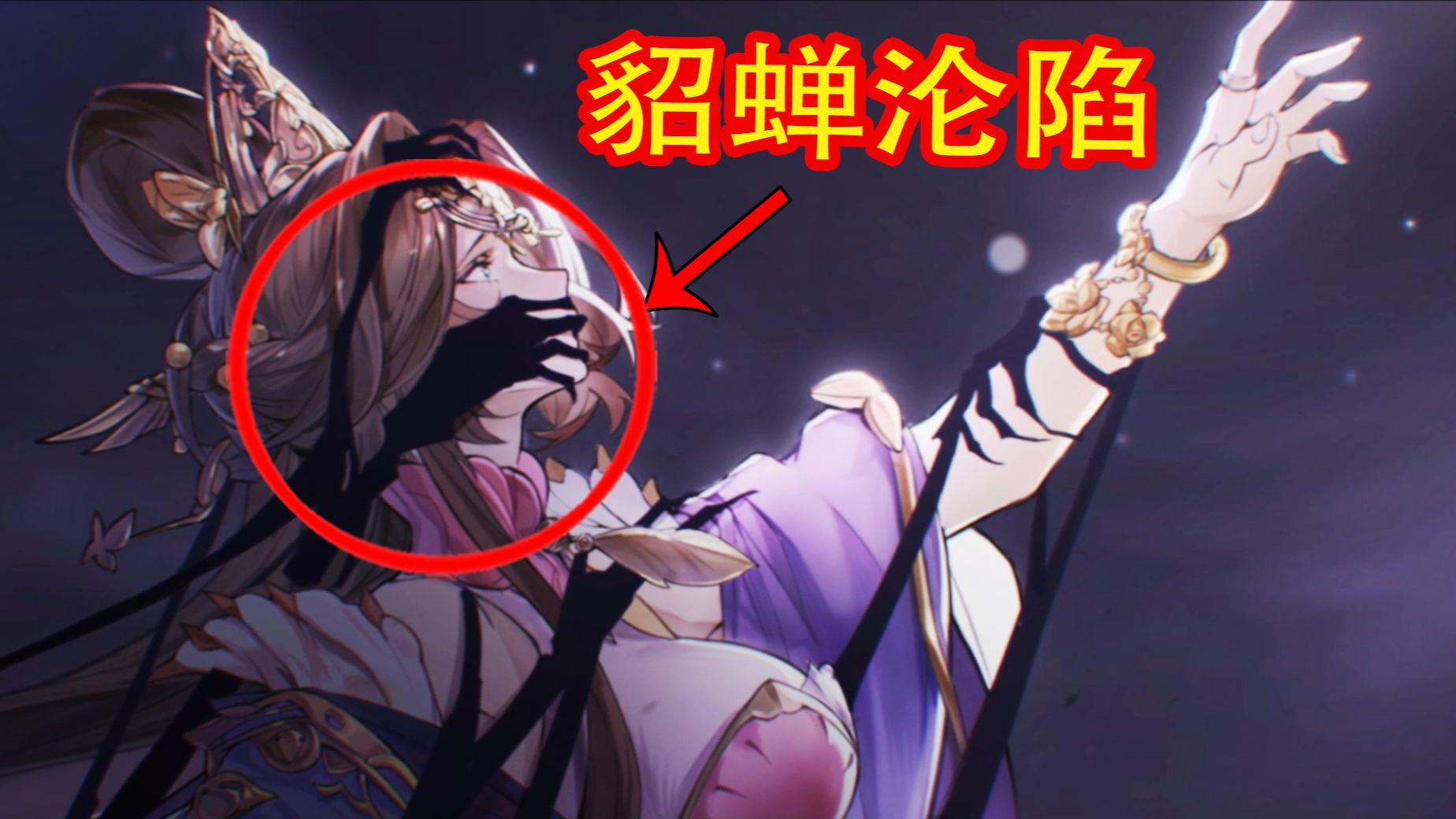 封面无法加载