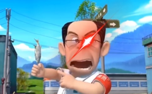 封面无法加载