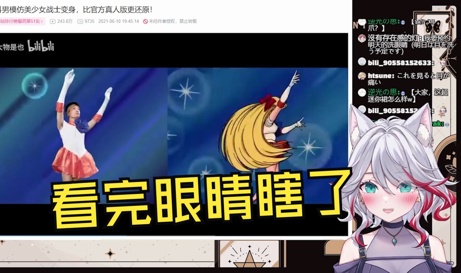 封面无法加载