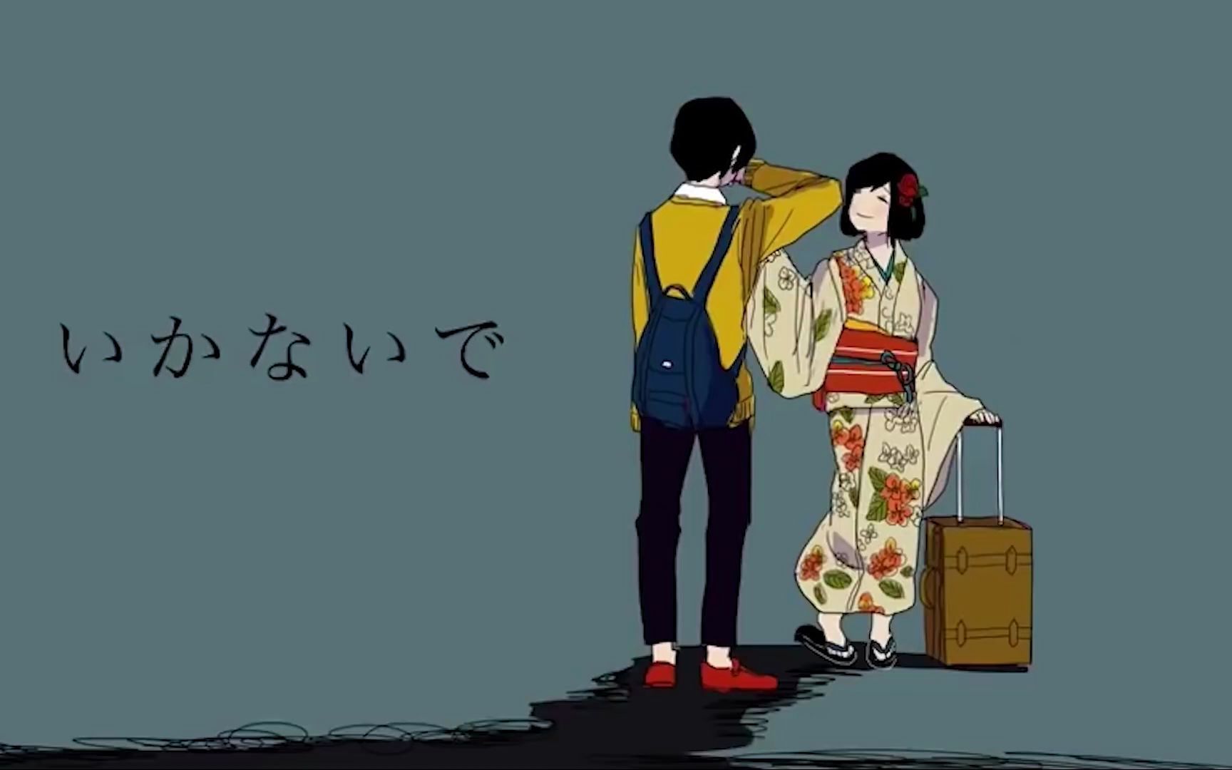 封面无法加载
