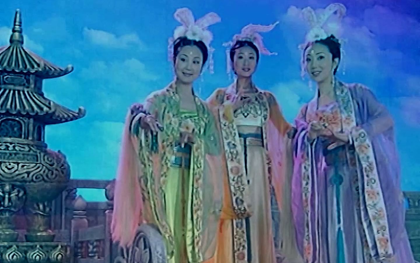 封面无法加载