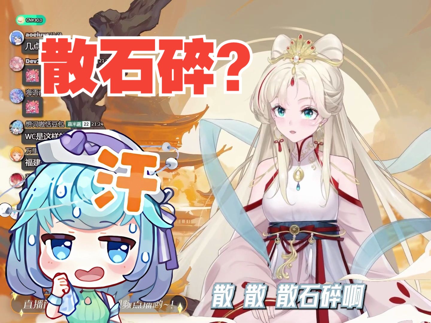 封面无法加载