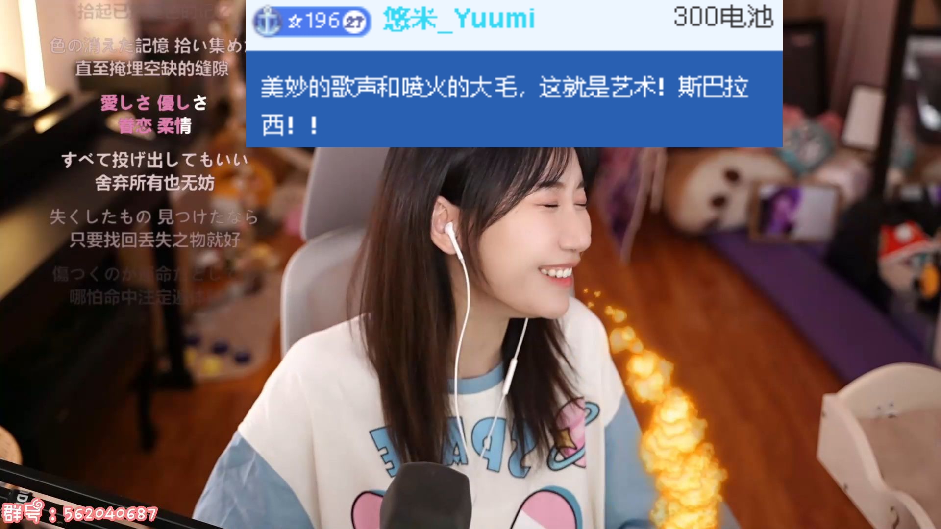封面无法加载