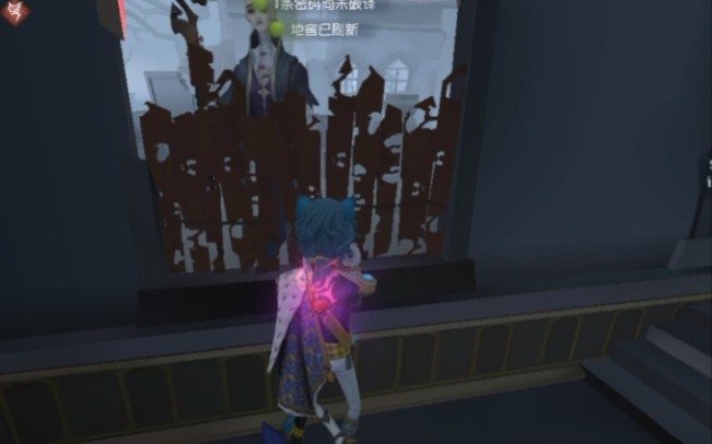 封面无法加载