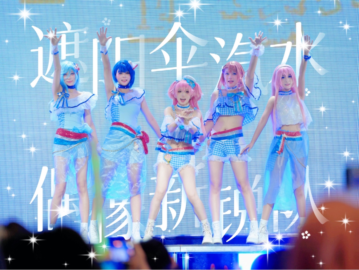 封面无法加载