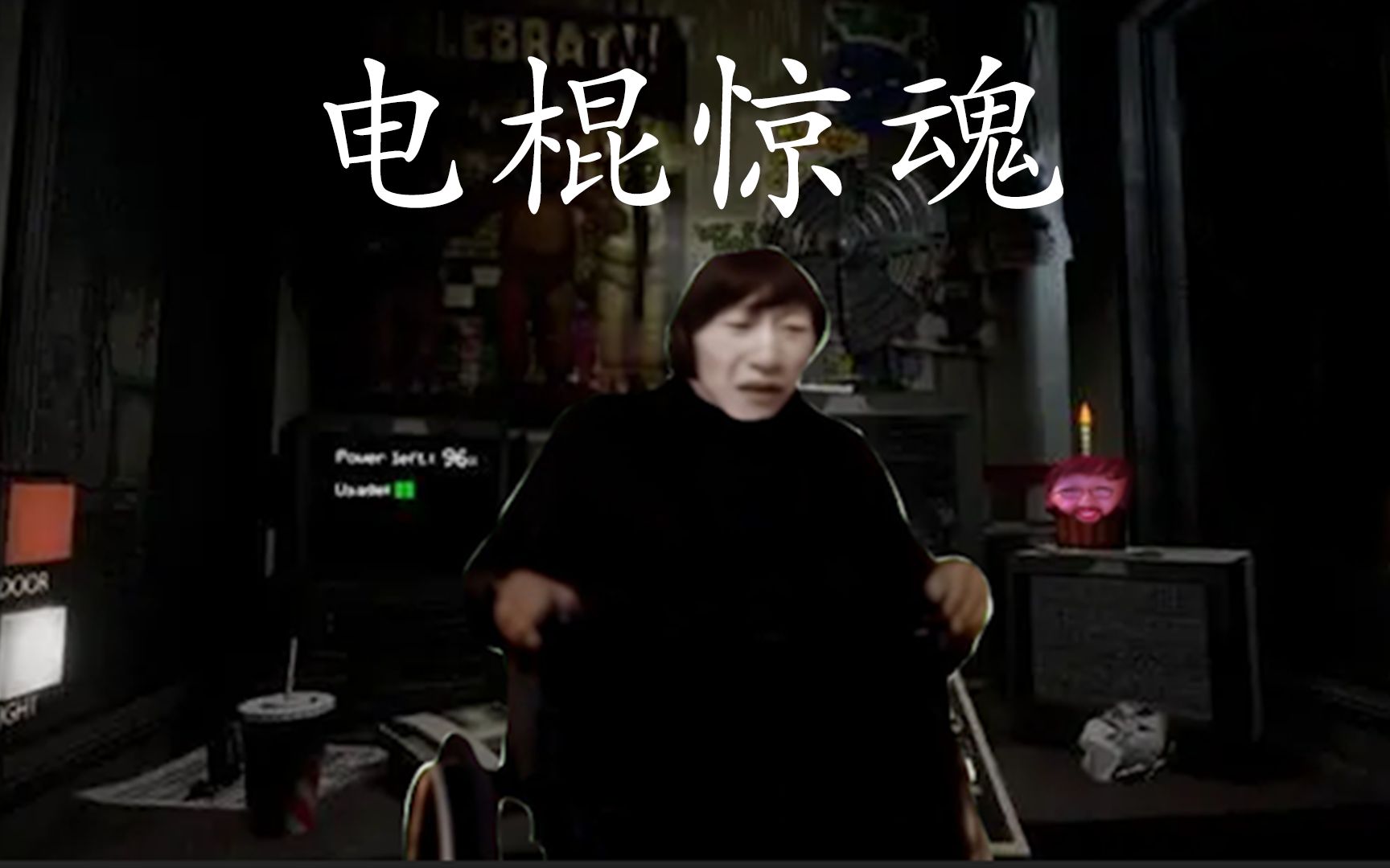 封面无法加载