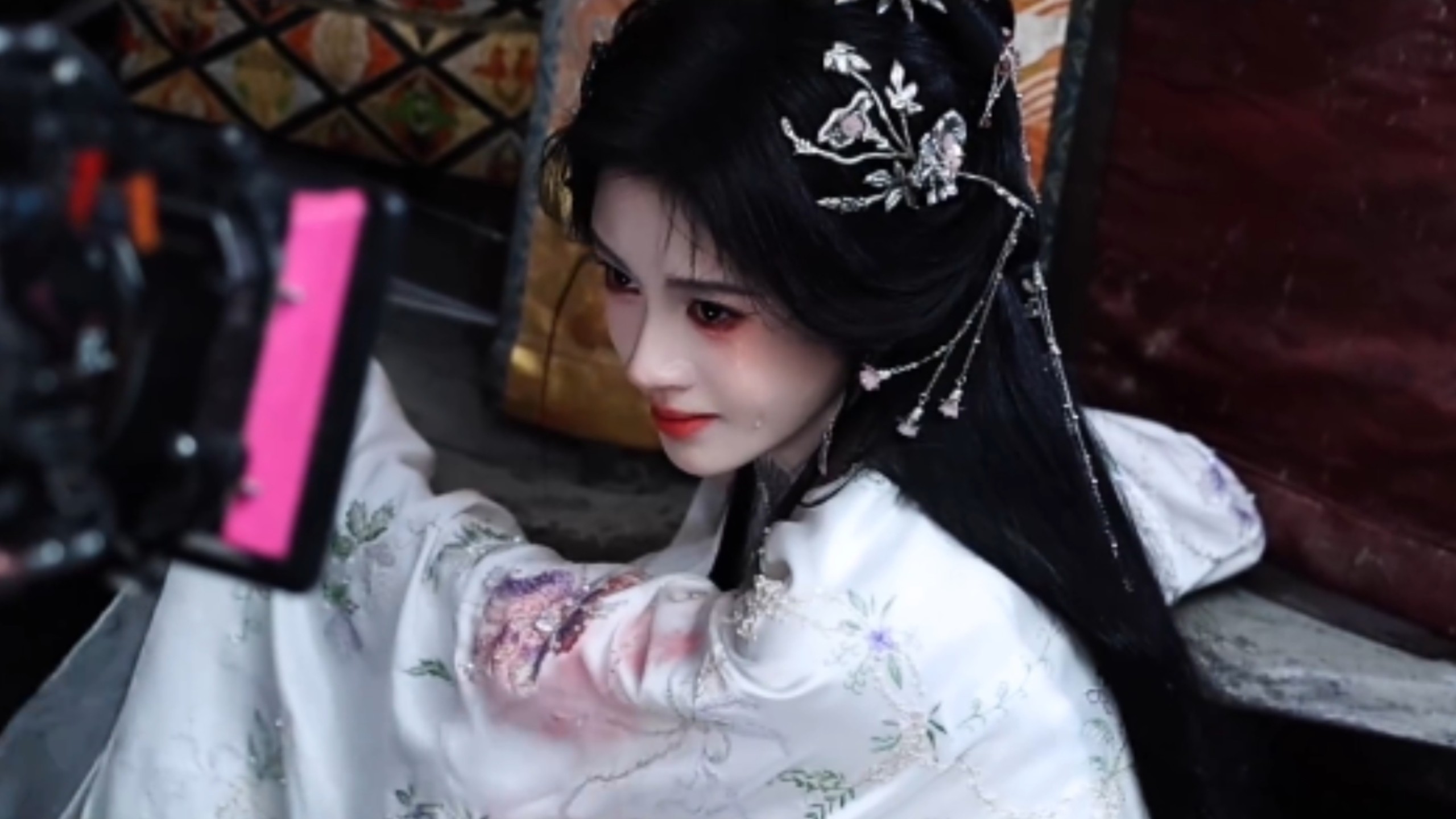 封面无法加载