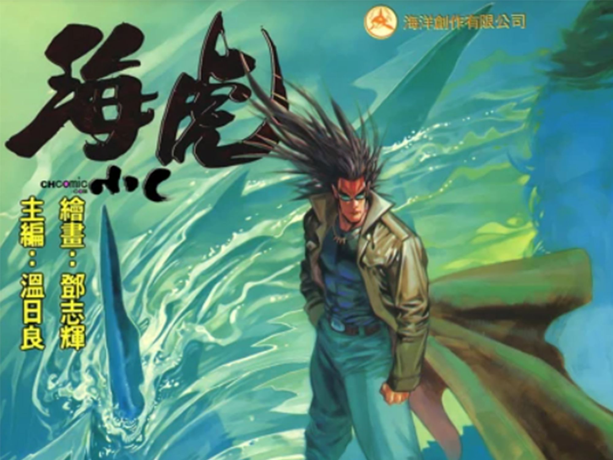 封面无法加载