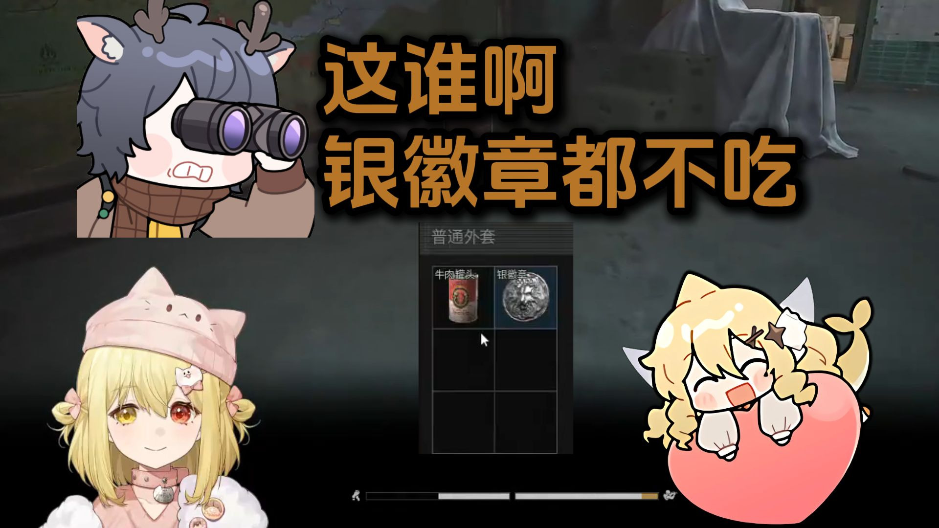 封面无法加载