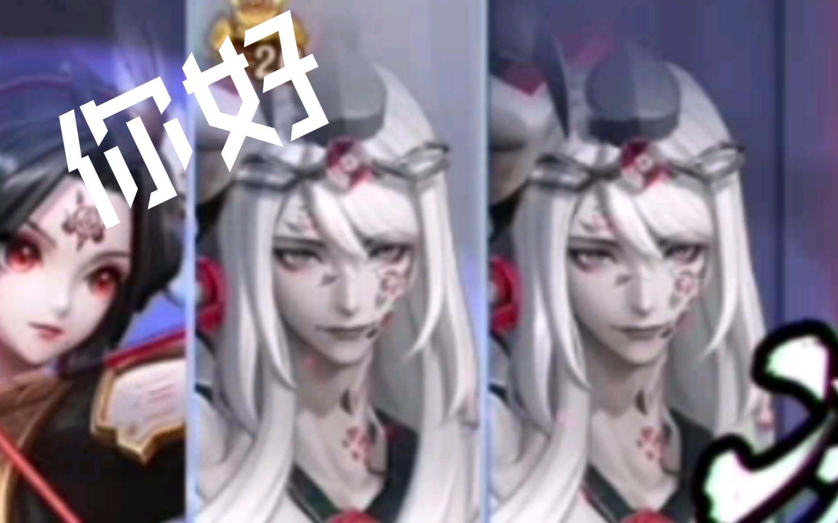 封面无法加载
