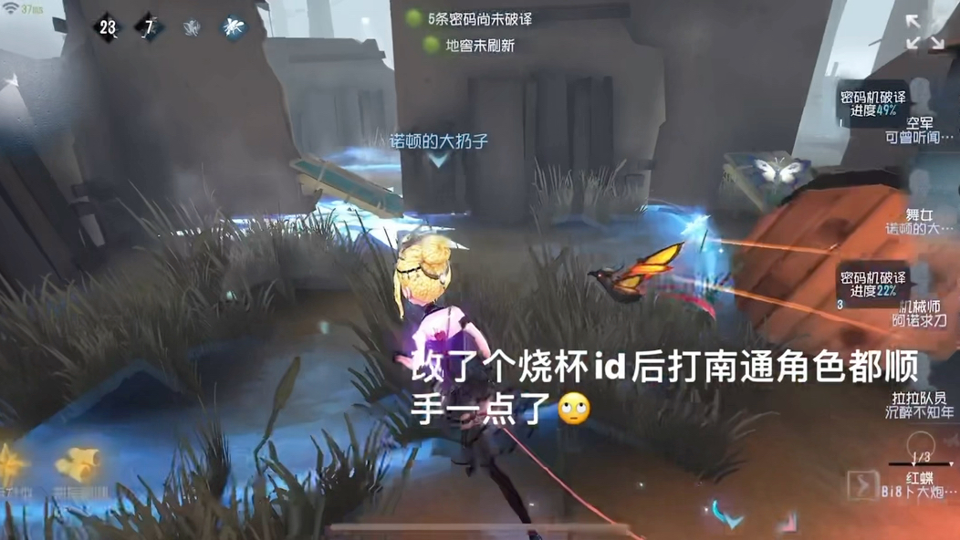 封面无法加载