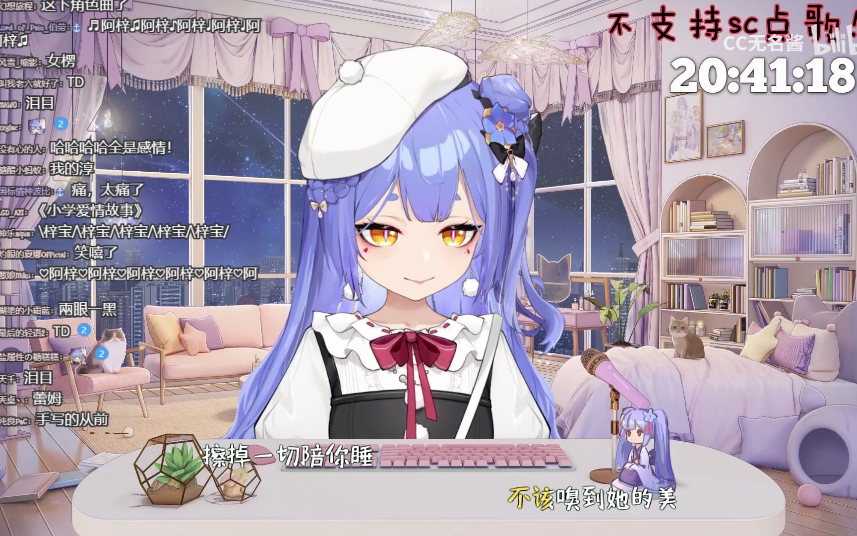 封面无法加载